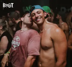 Fort Lauderdale Eagle WM