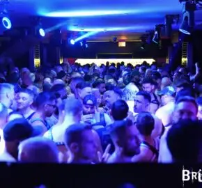 brut party chicago 14