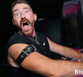 brut party chicago 15