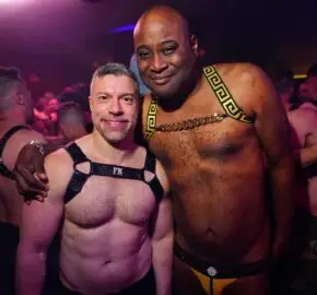 brut party chicago 55