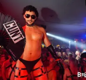 brut party chicago 57