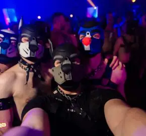 BRÜT + CircuitMom = ZENTRØ