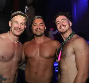 nyc pride 10