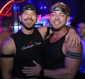 nyc pride 22