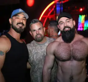 nyc pride 23