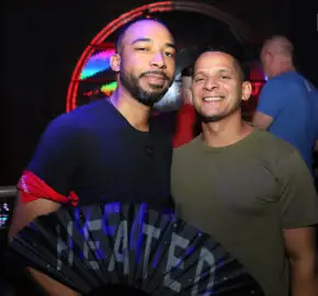nyc pride 26
