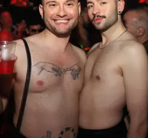 nyc pride 29