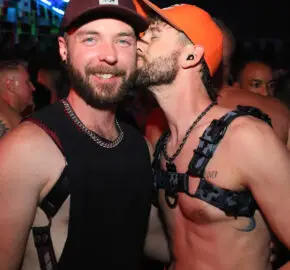 nyc pride 31