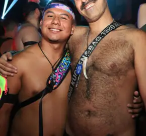 nyc pride 32