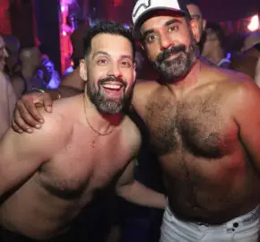 nyc pride 33