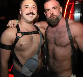 nyc pride 35