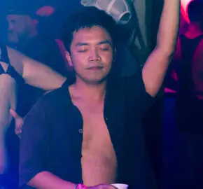 carlos narvaez for cpa brut 09.18 (37)
