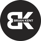 Brian Kent