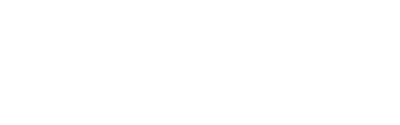 Mistr