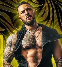 Chicago - Brut Party